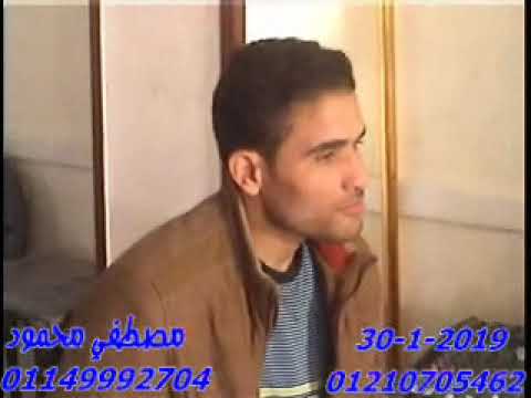 الشيخ احمدابوالقاسم العصرعزاءالحاج ربيع فنون ميت حبيب سمنودمصطفي محمود01210705462 