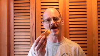 Is this My Last Twinkie Ever? Make a Deal Hostess!