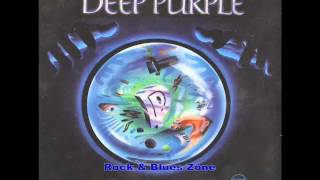 Deep Purple____King Of Dreams Unplugged