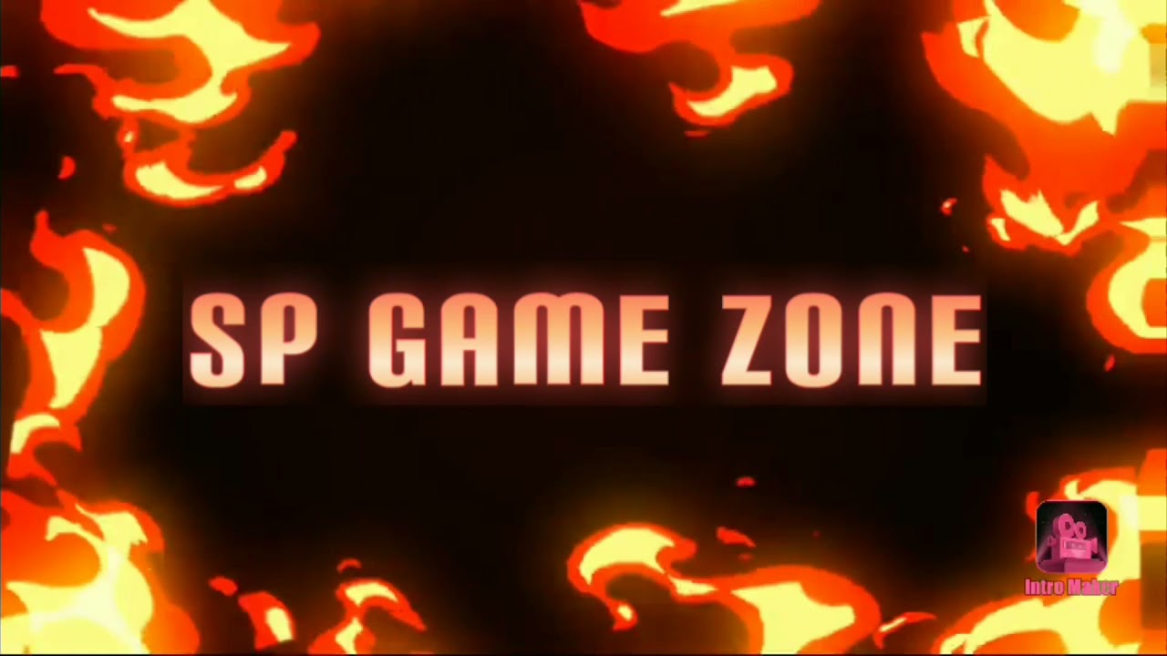 HOW INSTALL WCB 2 || SP GAME ZONE