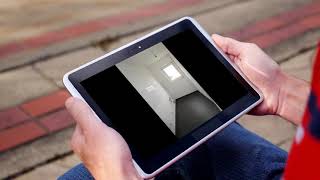 Apartment To Rent In Darmstadt, Hochtaunuskreis, 720 Monthly