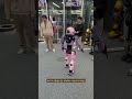 AI một công cụ