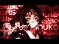 Demon Slayer S3 Edit --- Cosmo #anime #demonslayer #edit