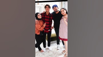 RAFFI AHMAD#model #leslarbubar#bilar#shorts#shortsvideo#lestyhamil#newleslar#leslar #l#rafi #nagita