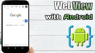 Membuat Aplikasi WebView dengan Swipe Refresh (Android Studio & AIDE IDE)
