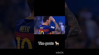 Swamp Of Love Slowed Ronaldo Messi Edition