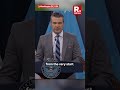 US War Secretary Pete Hegseth Hails 'Operation Epic Fury', Calls It 'A Gift to the World