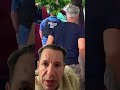 Suscríbete a mi canal para más Videos, como éste Baltimore, Maryland, ice atestando  #noticias