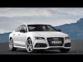 Audi RS7 700 сил - Царь Пушка, от VAG