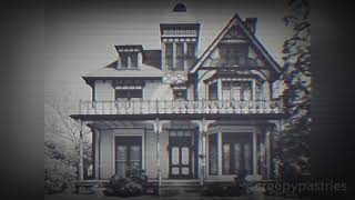 The DARK Side of Harper House You Never Knew Existed | Creepy Story