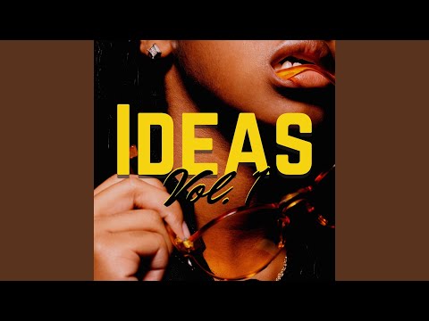 Idea 515