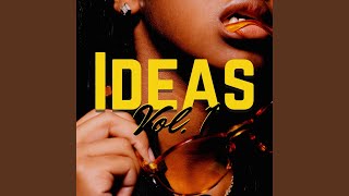 Watch Jayla Darden Idea 515 video