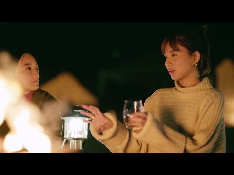 TAKI BITO #2 - ゲスト：ラブリ