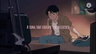 Ujoo — Horang Suwolga ( slow   reverb) ⌜english lyric⌟