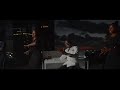 Mathias Walichupa - Sifa Za Moyo (Official Music Video)