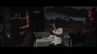 Mathias Walichupa - Sifa Za Moyo [ ]