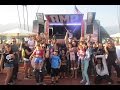AMP Radio Gives Away a Trip to X Games to See G-Eazy