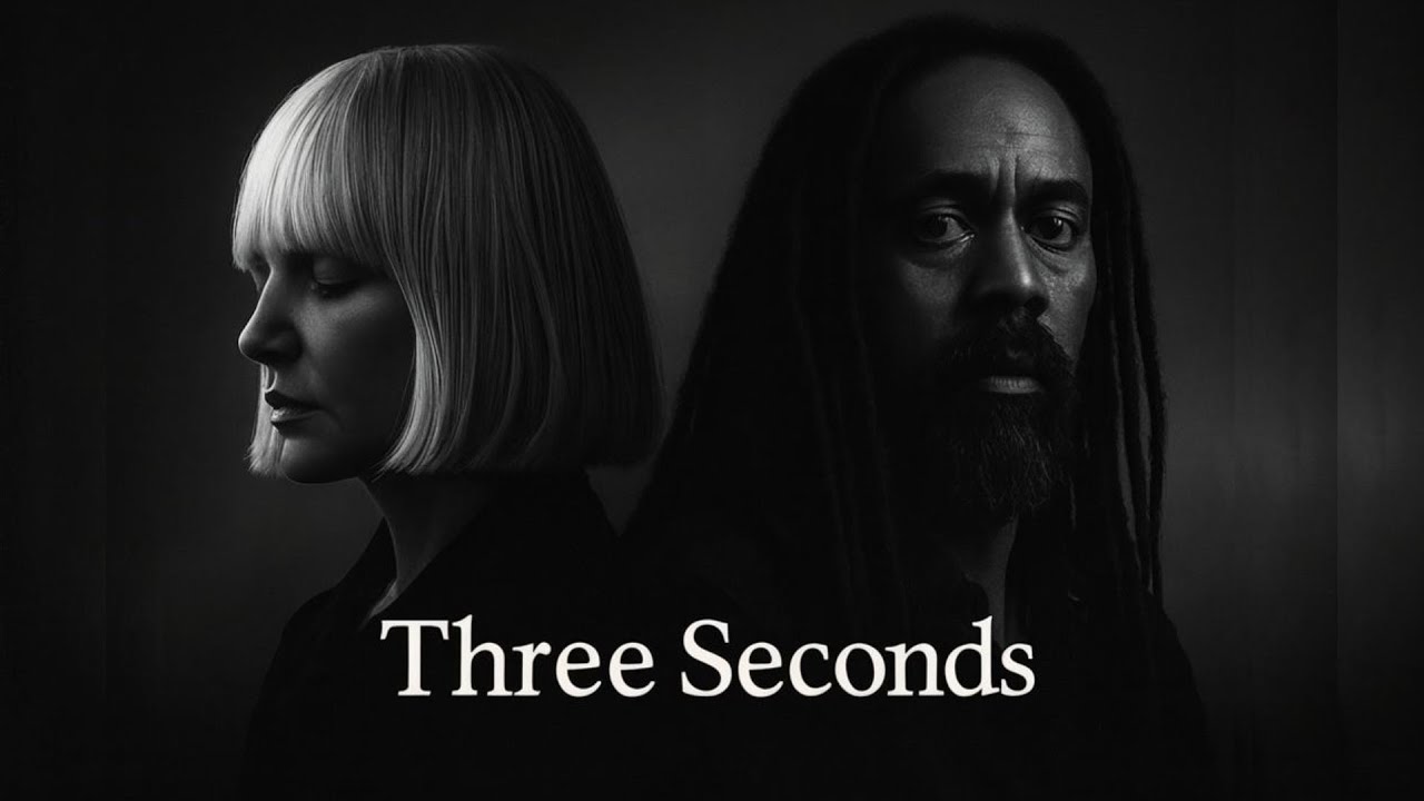Three Seconds | Extended Video - YouTube