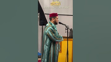 تلاوة تأنس بها الروح من سورة ال عمران للقارئ محمد قصطالي تراويح#اكسبلور#محمد_قصطالي