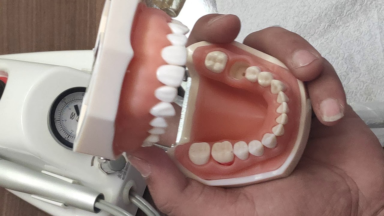 المحاضرة الأولى (تعويضات ثابتة) عملي القسم الأول