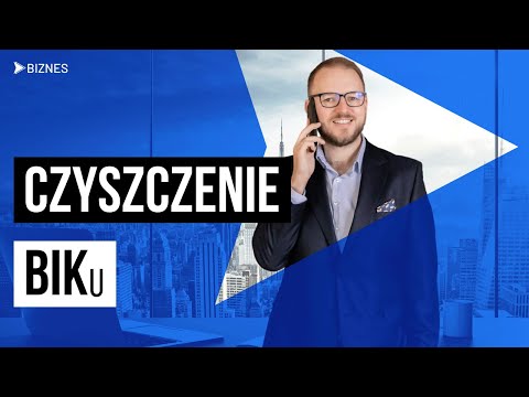 Wideo: Właściwa ekonomia - co to jest? Gospodarka adekwatna: definicja