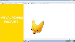 Grid com checkbox