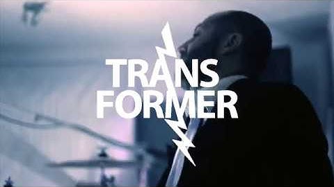 Transformer - Do 4 U [Third Circle Recordings]