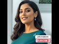 #influencer Aura#life#coach#shorts#viral#beautiful#confidence#video#viral#subscribe#woman#cartoon
