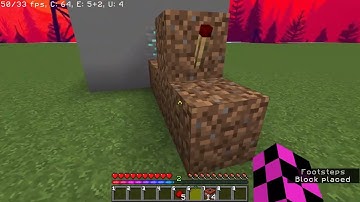 How to make an exploding diamond trap