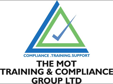 All You Need To Know About Becoming An Mot Tester