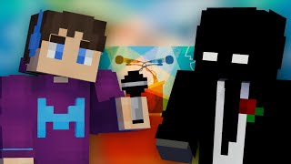 THE PRESIDENTIAL DEBATE (Playing with viewers!)
