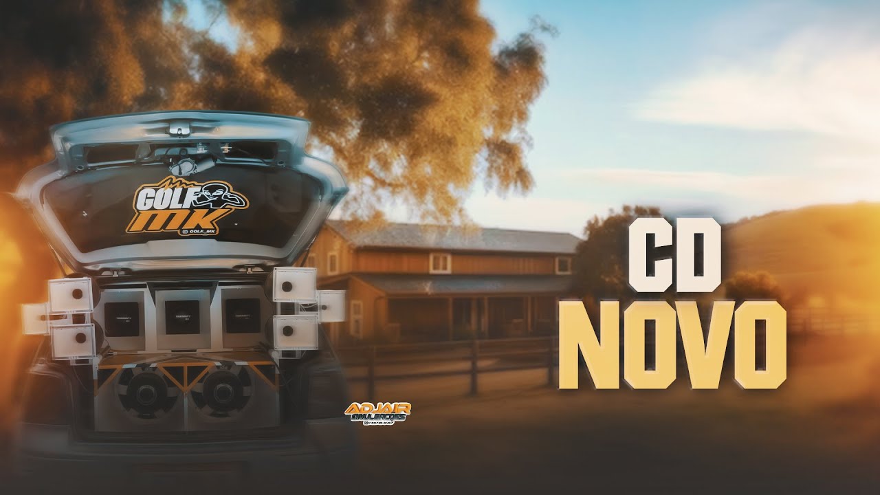 ROMÁRIO  PISADINHA CD AO VIVO PRA PAREDÃO MÚSICAS NOVAS