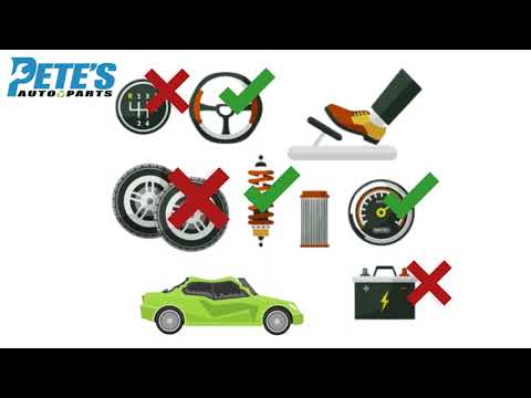 Automotive Recyclers Of Canada Reviews