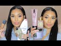 BEST OF BEAUTY 2018 | HOW TO SMELL GOOD| MAKEUP | SKINCARE | BODY CARE | Briana Monique'