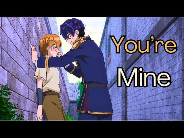 This Girl Is Proposed to By Her Enemy After Being Reborn 7 Times (9) | Anime Recap class=