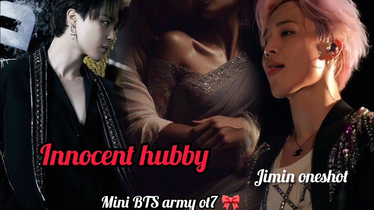 Innocent hubby 🙈 jimin oneshot 😘 headset must 🎧 Tamil voice over 🥰 own voice by mini ☺️