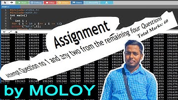 PGMT Computer Training Program BATCH C Programming Assignment SOLVED