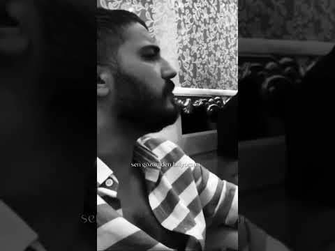 Ramazan küçük -