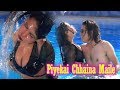 New Nepali Hot Song Piyekai Chhaina Maile By Dinesh Neupane /Arjun Thapa /Pradip/Ashmita/Jhrana