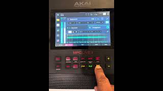 MPC Live 2 is still one of my favorites!