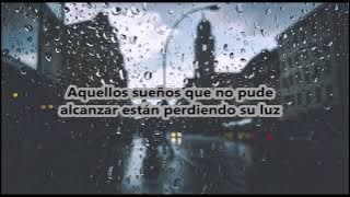 A strange day / Sub español (Hospital ship ost / Ma Eun Ji)