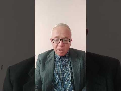 دوليد القدوة