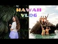 ISLAND ADVENTURES | HAWAII 2021