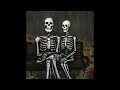 [FREE FOR PROFIT] R&amp;B X BOOM BAP Type Beat - "FOREVER"