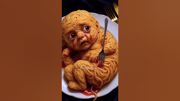 Noodles surprise for baby 🍜😂🤣🥰#shorts #funny #trending