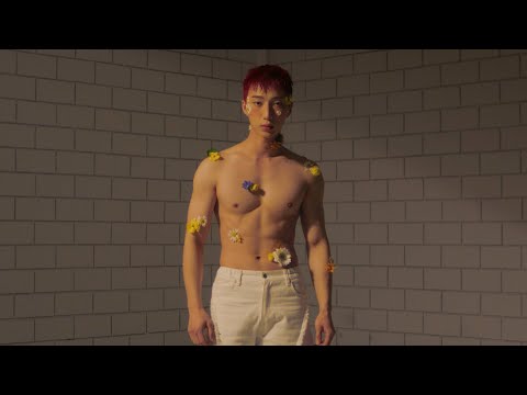 from20(프롬트웬티) - Bad Revenge M/V