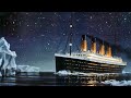 EL TITANIC 108 AÑOS DE SECRETOS BIEN GUARDADOS