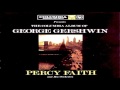 Percy Faith - George Gershwing GMB