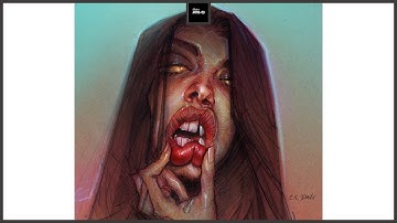 luvlostlucid - one time