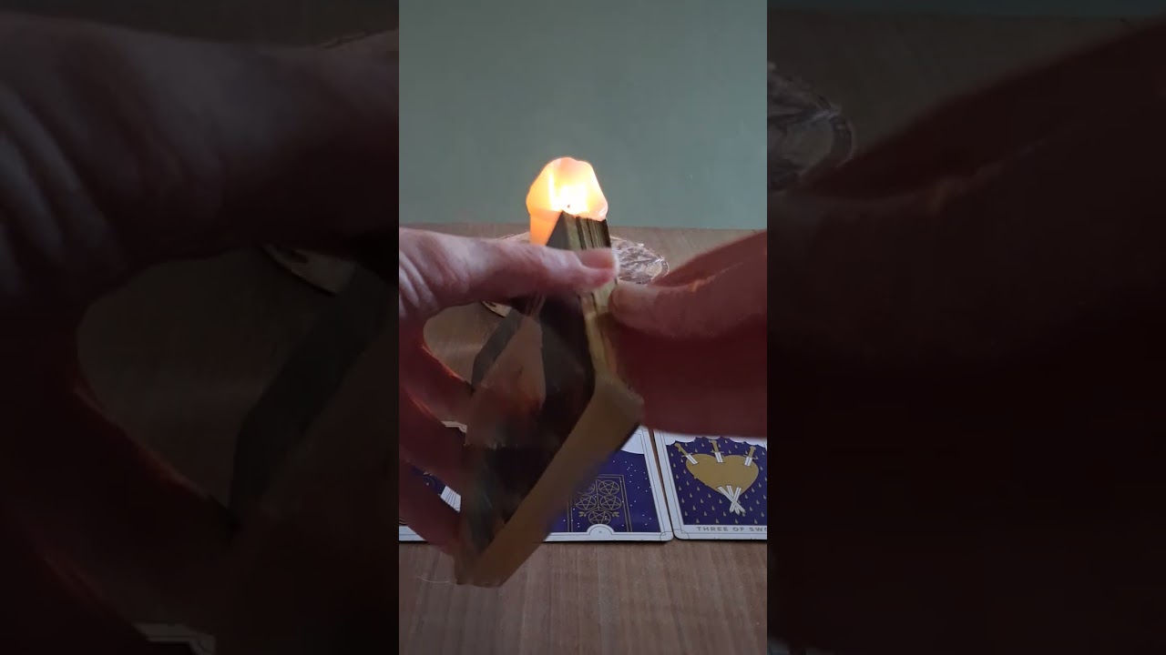 LET CURIOSITY BE YOUR GUIDE 🤔 